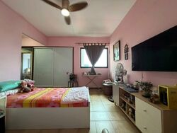 Blk 642 Rowell Road (Central Area), HDB 4 Rooms #547047111